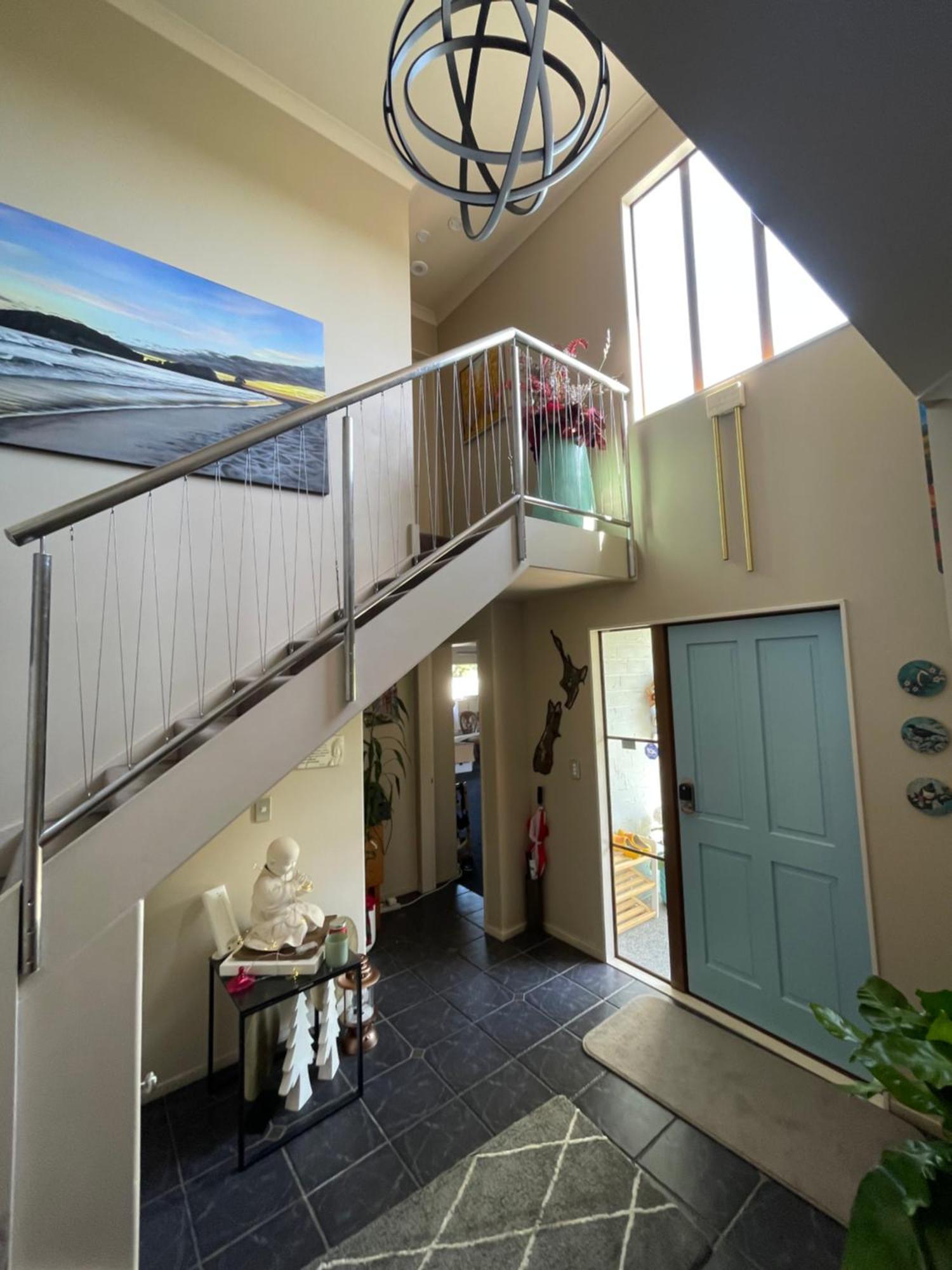 Beach Apartment Papamoa Buitenkant foto